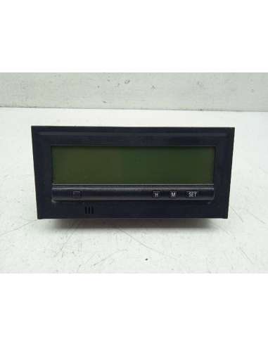 PANTALLA MULTIFUNCION MITSUBISHI...