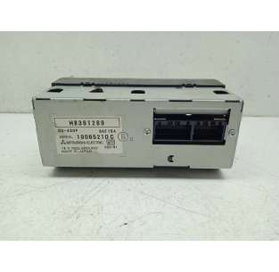 PANTALLA MULTIFUNCION... 2