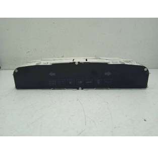 PANTALLA MULTIFUNCION...