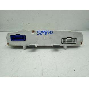 PANTALLA MULTIFUNCION... 2