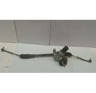 CREMALLERA DIRECCION HONDA...