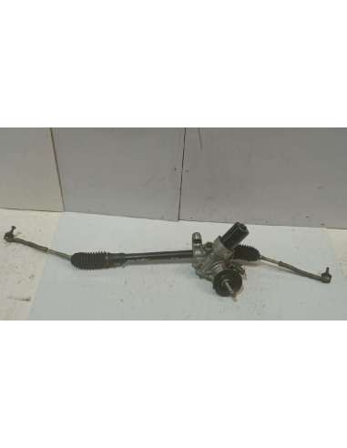 CREMALLERA DIRECCION HONDA JAZZ...