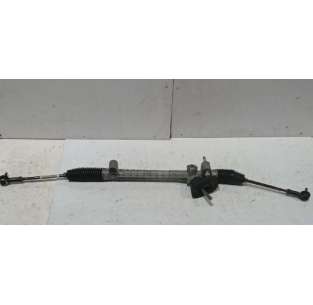 CREMALLERA DIRECCION OPEL...