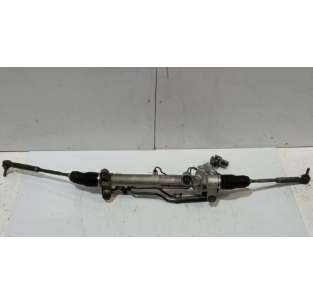 CREMALLERA DIRECCION TOYOTA...