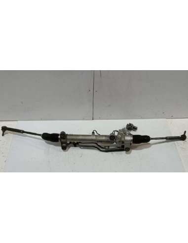 CREMALLERA DIRECCION TOYOTA AVENSIS...