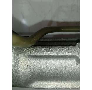 CREMALLERA DIRECCION TOYOTA... 2