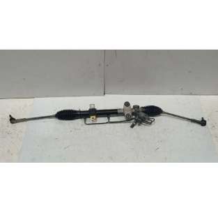 CREMALLERA DIRECCION SUZUKI...