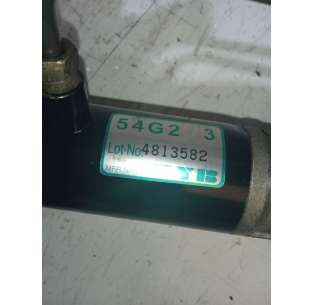 CREMALLERA DIRECCION SUZUKI... 2