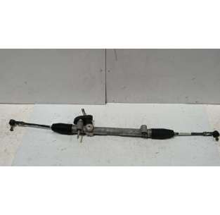 CREMALLERA DIRECCION OPEL...