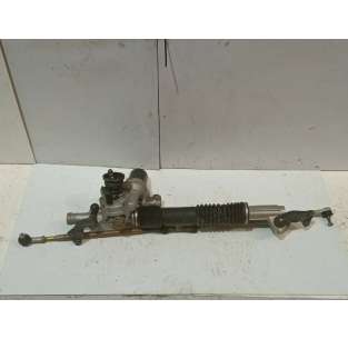 CREMALLERA DIRECCION HONDA...