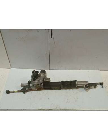 CREMALLERA DIRECCION HONDA CIVIC...