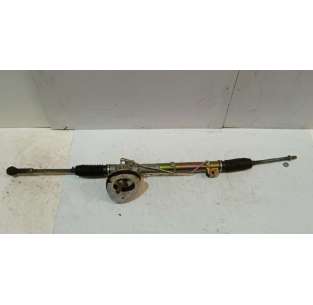 CREMALLERA DIRECCION JAGUAR...