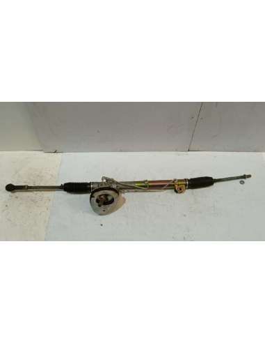 CREMALLERA DIRECCION JAGUAR X-TYPE -...