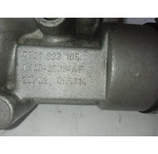 CREMALLERA DIRECCION JAGUAR... 2