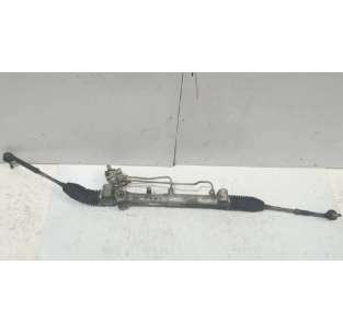 CREMALLERA DIRECCION...