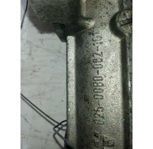 CREMALLERA DIRECCION... 2