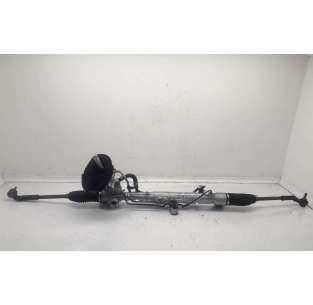 CREMALLERA DIRECCION MAZDA...