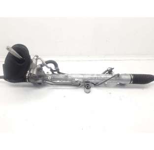 CREMALLERA DIRECCION MAZDA... 2