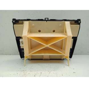 MANDO CLIMATIZADOR LEXUS IS... 2