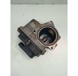 VALVULA EGR VOLKSWAGEN...