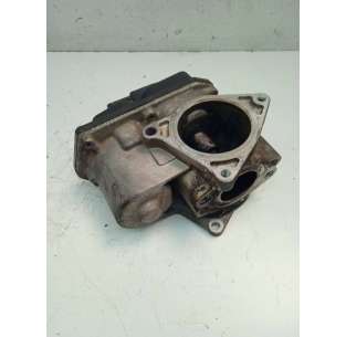 VALVULA EGR VOLKSWAGEN... 2