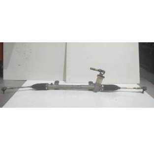 CREMALLERA DIRECCION NISSAN...