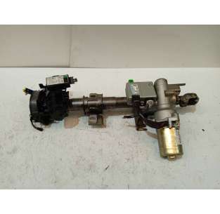 COLUMNA DIRECCION OPEL...