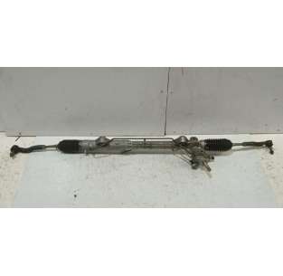 CREMALLERA DIRECCION MAZDA...