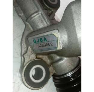 CREMALLERA DIRECCION MAZDA... 2