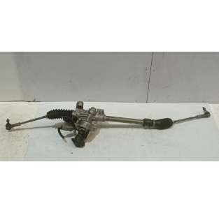 CREMALLERA DIRECCION SUZUKI...