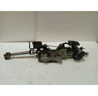 COLUMNA DIRECCION SEAT...