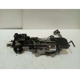 COLUMNA DIRECCION SEAT... 2