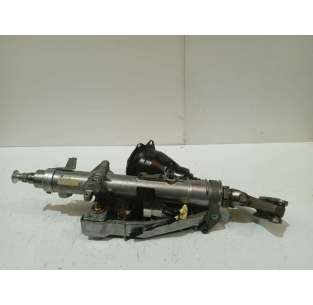 COLUMNA DIRECCION...