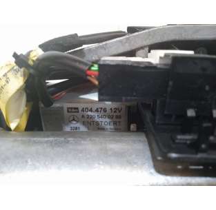 COLUMNA DIRECCION... 2