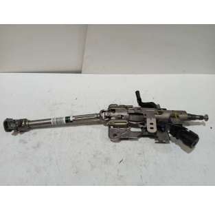 COLUMNA DIRECCION PEUGEOT...