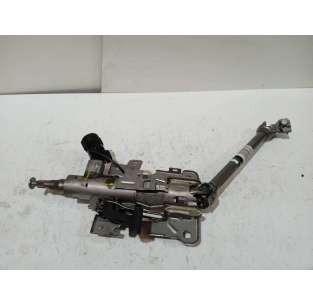 COLUMNA DIRECCION PEUGEOT... 2