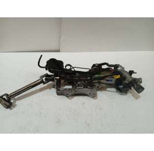 COLUMNA DIRECCION SEAT...