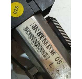 COLUMNA DIRECCION SEAT... 2