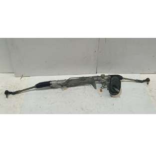 CREMALLERA DIRECCION MAZDA...