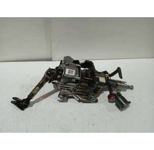 COLUMNA DIRECCION RENAULT...