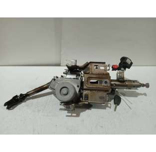 COLUMNA DIRECCION RENAULT... 2