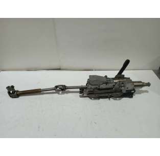 COLUMNA DIRECCION BMW MINI...