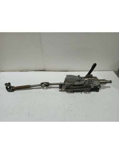 COLUMNA DIRECCION BMW MINI (R56) -...