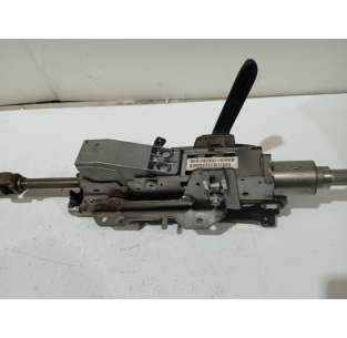 COLUMNA DIRECCION BMW MINI... 2