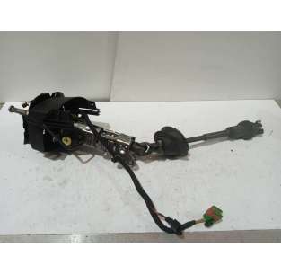 COLUMNA DIRECCION PEUGEOT...