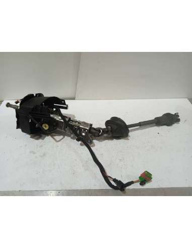 COLUMNA DIRECCION PEUGEOT 807 -...