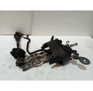 COLUMNA DIRECCION PEUGEOT... 2