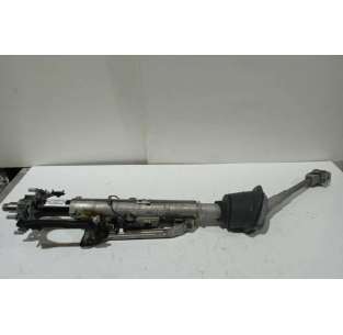 COLUMNA DIRECCION BMW SERIE...