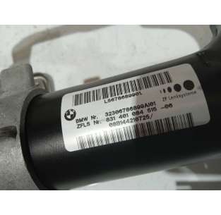 COLUMNA DIRECCION BMW SERIE... 2