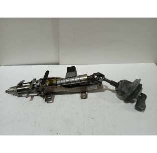 COLUMNA DIRECCION RENAULT...